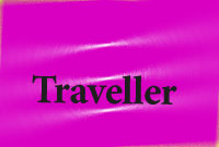 Traveller