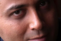  خانه به دوش