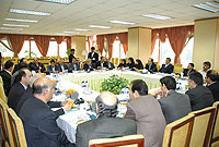 رنگ در سازمان (4)