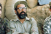 از كدامين سنخ؟