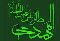 -1شمارش معكوس