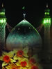 آثار رجعت در زندگي معتقدان