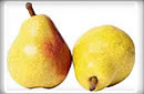  غذاهاى ضد چروك