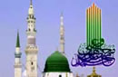 عدو شود سبب خير
