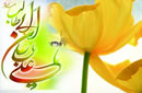 شبهاي علي(ع)