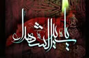 سخن گفتن نوزاد