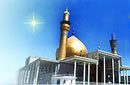 زنده كردن پنجاه غلام