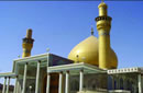 آگاهي از افكار