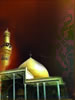 حكم اعدام امام هادی (ع)