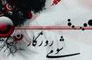 شومي روزگار