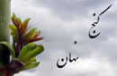 گنج نهان