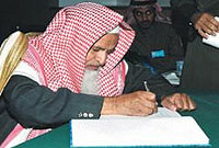  وهابى‌ها چه مى‌گويند؟