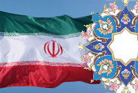 دولت‎هاي شيعي در ايران