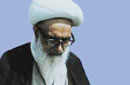 چشمه ‏سار آئینه‏ای