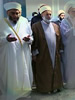 تكميل نمازهاي واجب