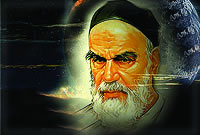 امير خواهش‏ها