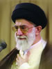 صحنه ی عبرت 