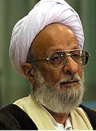 راهکارهای درمان ریا