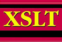 XSLT  چيست ؟ 