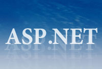 State Management در ASP. NET 2.0  - بخش 2