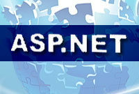 كنترل های Validation در ASP.NET 