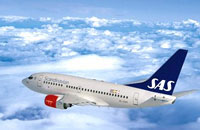 نيروي برآر در هواپيما