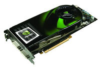 SLI - تسخیر شده توسط nVIDIA