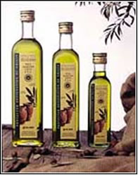 خاصيت ضدسرطاني روغن زيتون خاصيت ضدسرطاني روغن زيتون