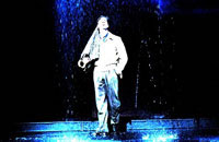 چرا مردها بي‌احساس مي‌شوند؟