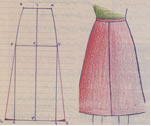 دامن فون (2)