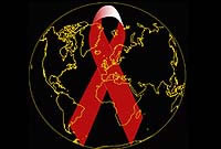 ایدز ، ویروس قرن