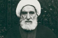 استاد خوش بیان استاد خوش بیان