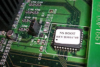 Firmware  چيست؟
