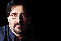 حسام الدین سراج 