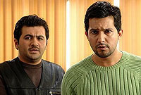 سوالاتی که بی جواب ماندند