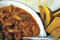 خورش به 