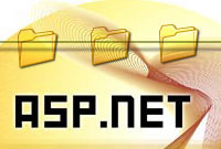 مديريت فايل ها و دايرکتوری ها در ASP.NET