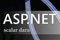 بازيابی Scalar Data با استفاده از  Stored Procedure