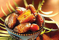 لیته خرمالو