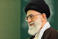 سلاح کوبنده تر