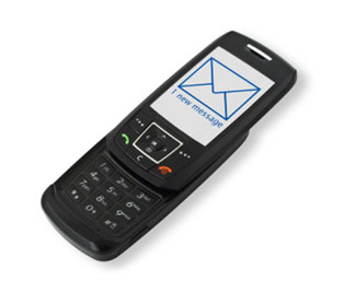 تاثیرات SMS در روابط اجتماعی تاثیرات SMS در روابط اجتماعی