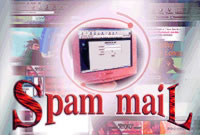 Spam 