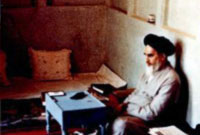 فرهنگ بیداری