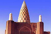 صفاریان