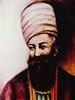 سیاست داخلی کریم خان زند