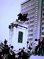 تهرانِ 57 