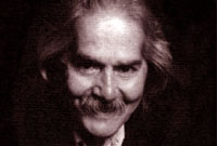 زندگی نامه م . امید
