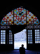 پيش نيازهاى مهندسى فرهنگى