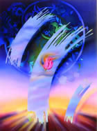 دينداران و هنرمندان (1)