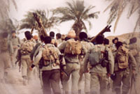 قصه سيب و صبا